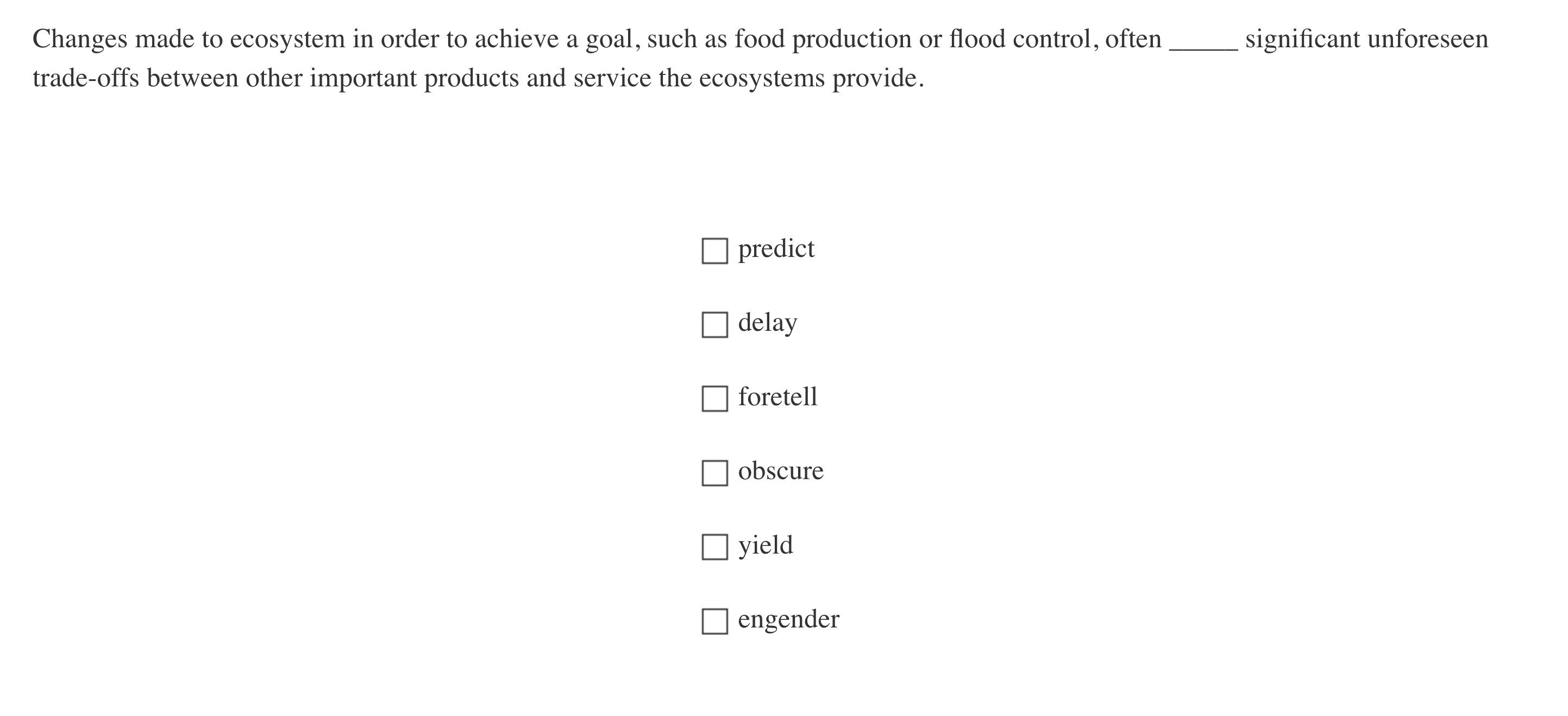 KMF Comprehensive set of mathematics questions after the reform